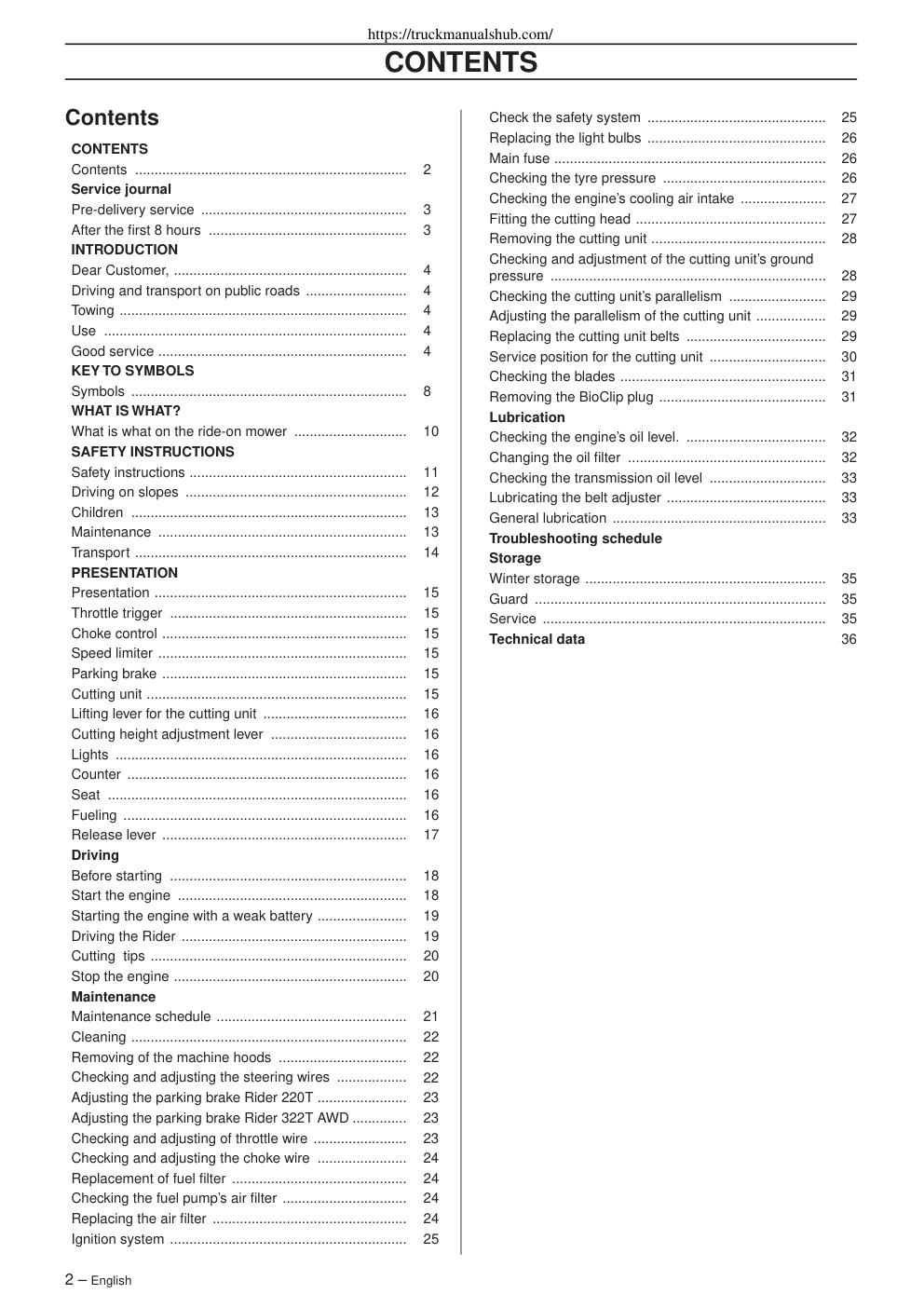 Aperçu de la page 2