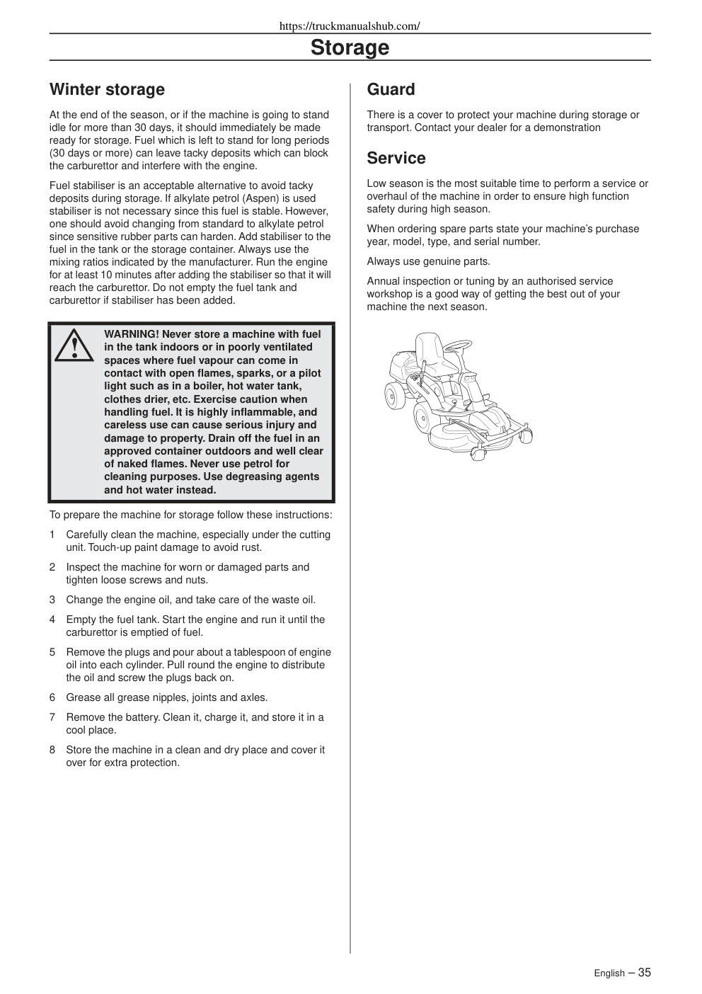 Aperçu de la page 35