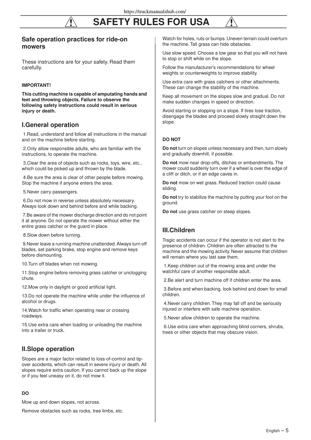 Aperçu de la page 5