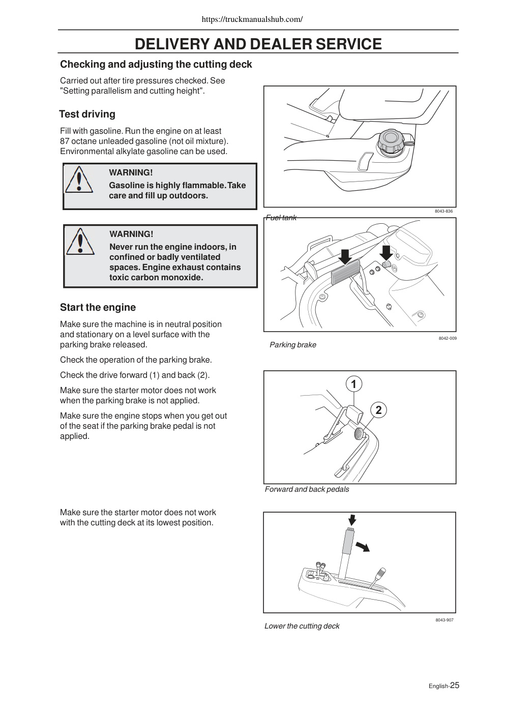 Aperçu de la page 25