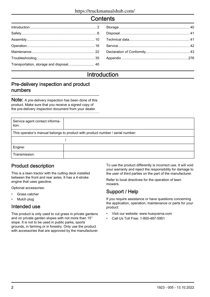 Aperçu de la page 2