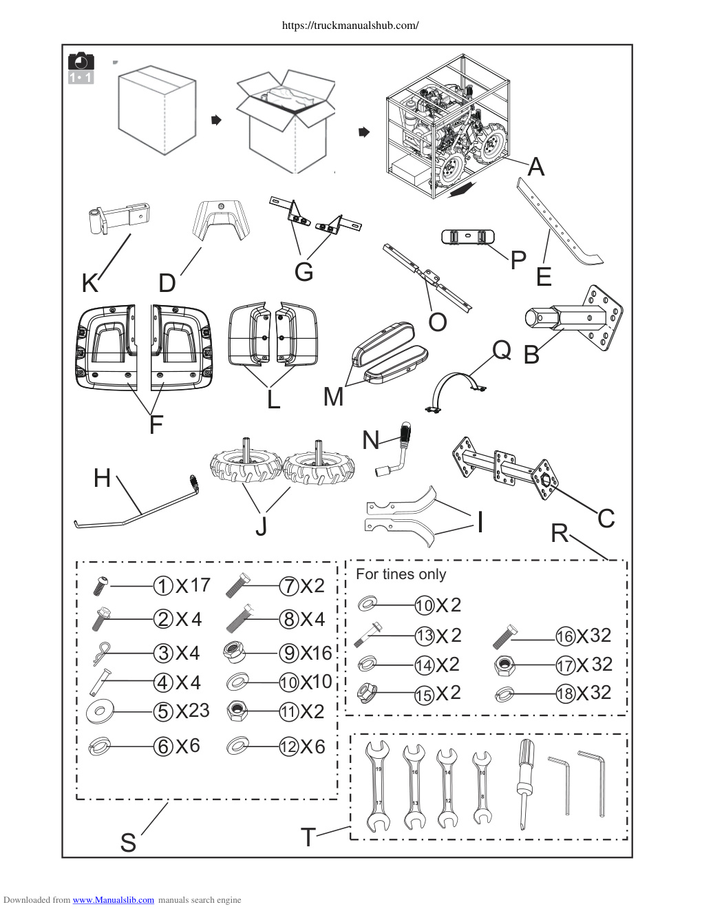 Aperçu de la page 2