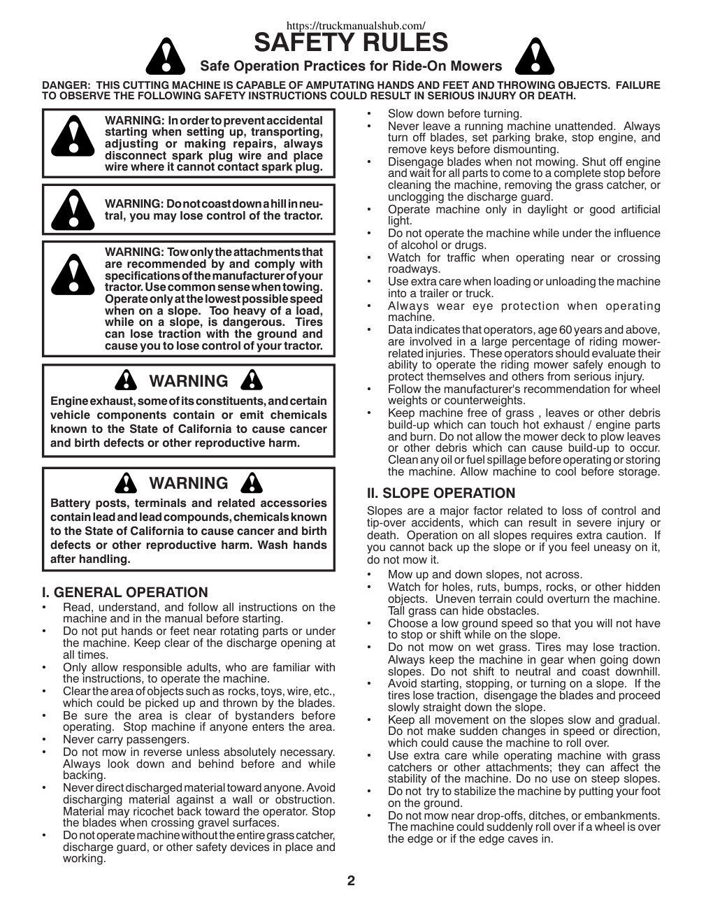 Aperçu de la page 2