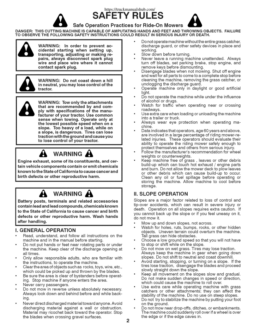 Aperçu de la page 2