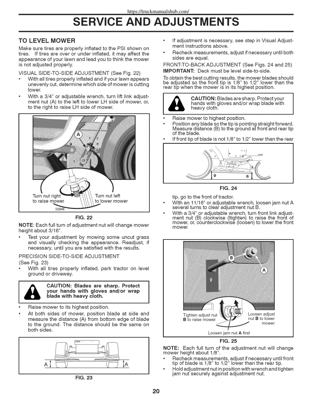 Aperçu de la page 20