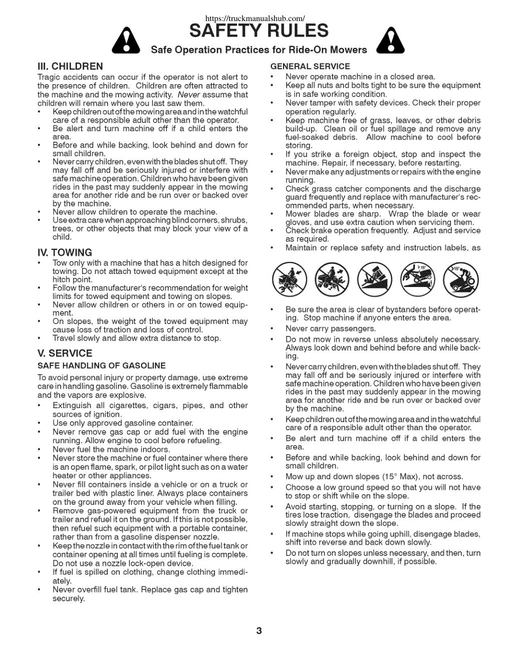 Aperçu de la page 3