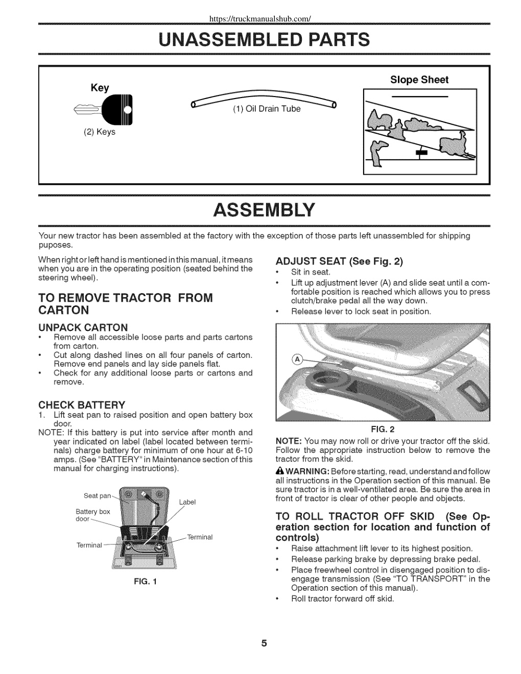Aperçu de la page 5
