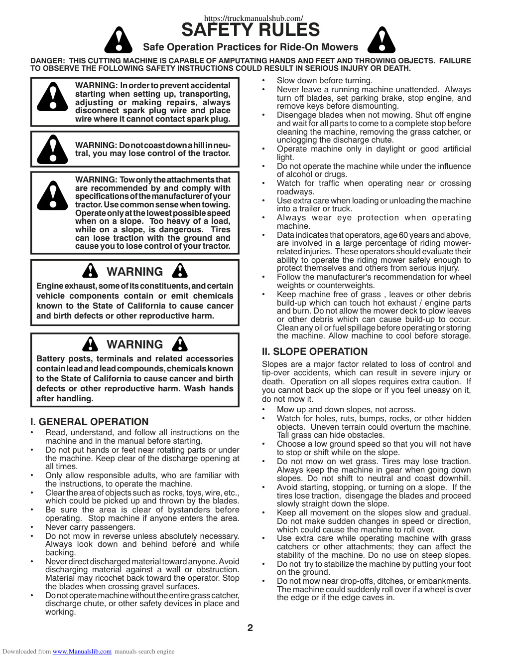 Aperçu de la page 2