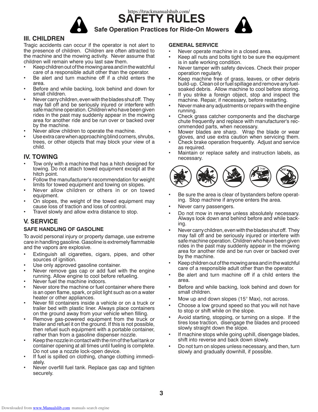 Aperçu de la page 3