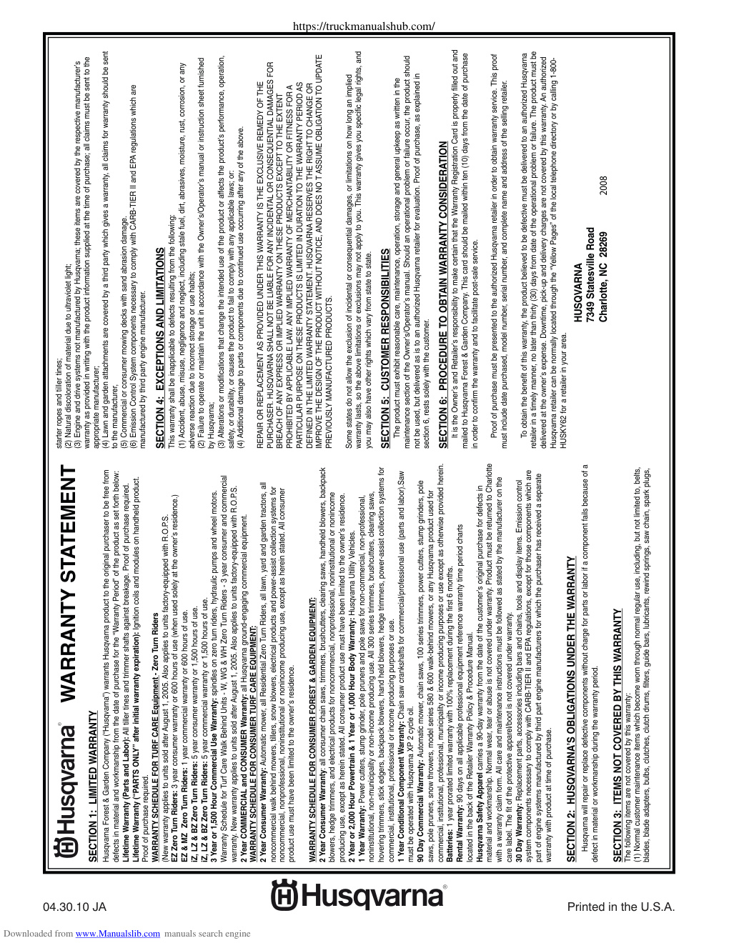 Aperçu de la page 30