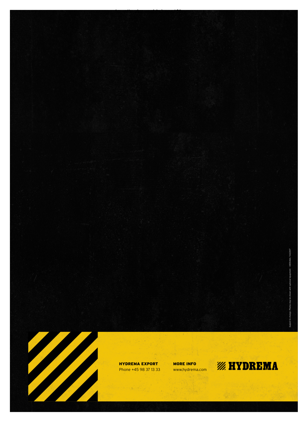 Aperçu de la page 20