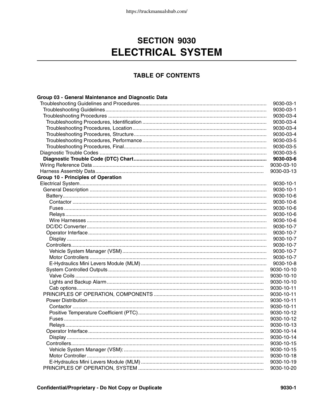 Aperçu de la page 35