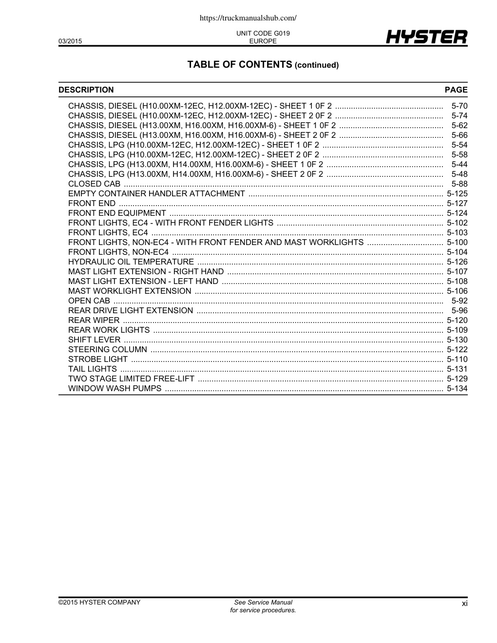 Aperçu de la page 15