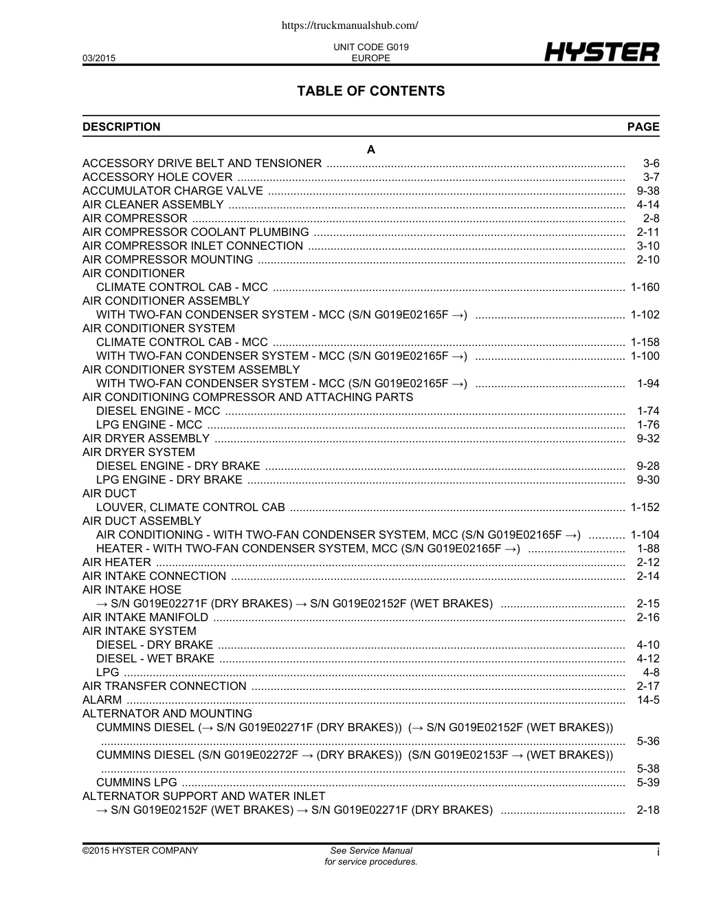 Aperçu de la page 5