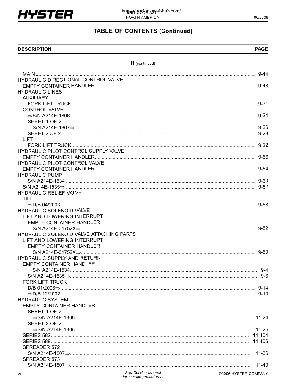 Aperçu de la page 10