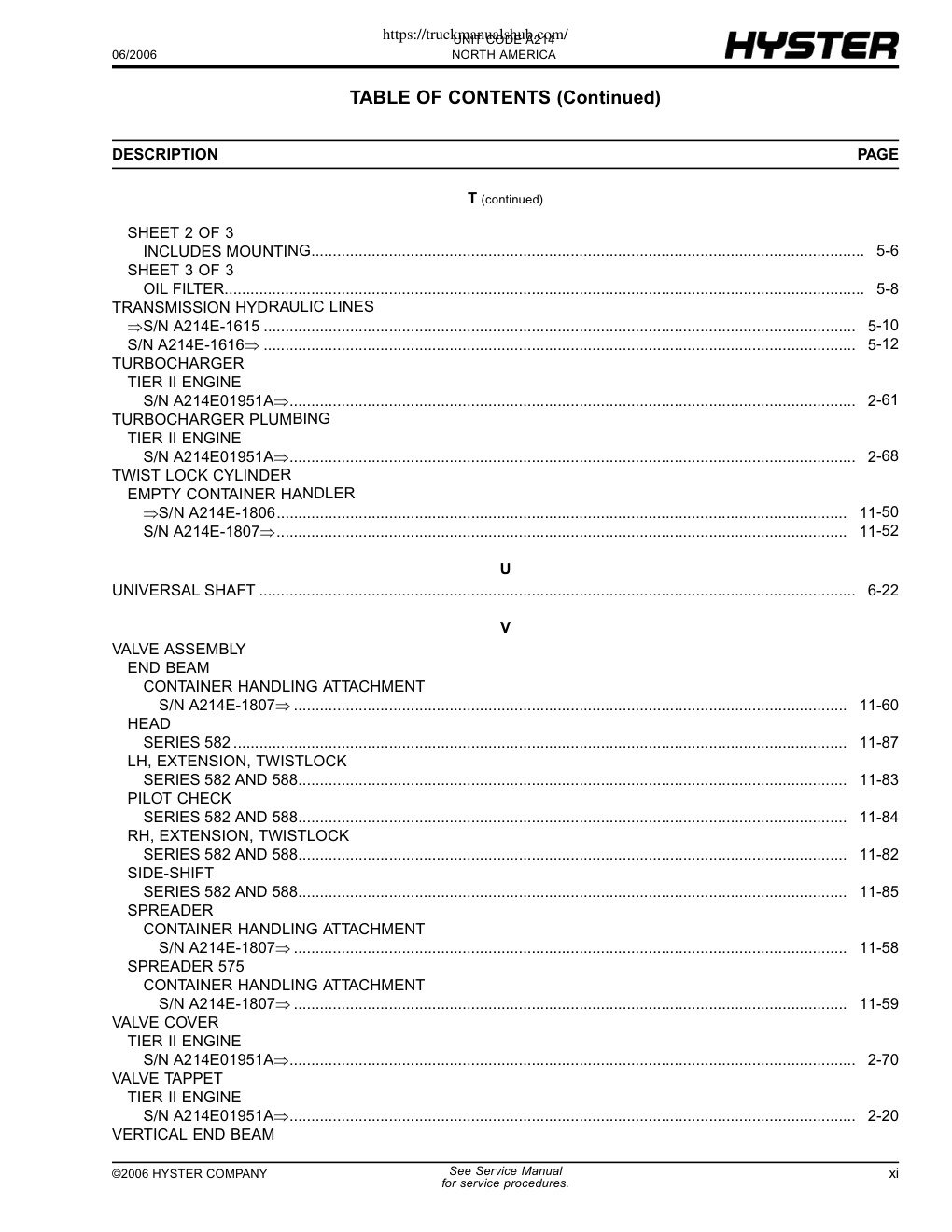 Aperçu de la page 15