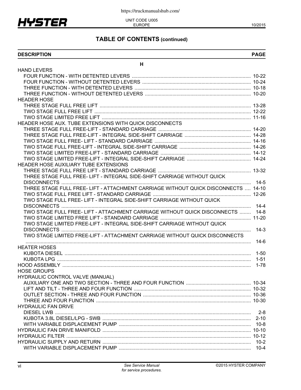 Aperçu de la page 10