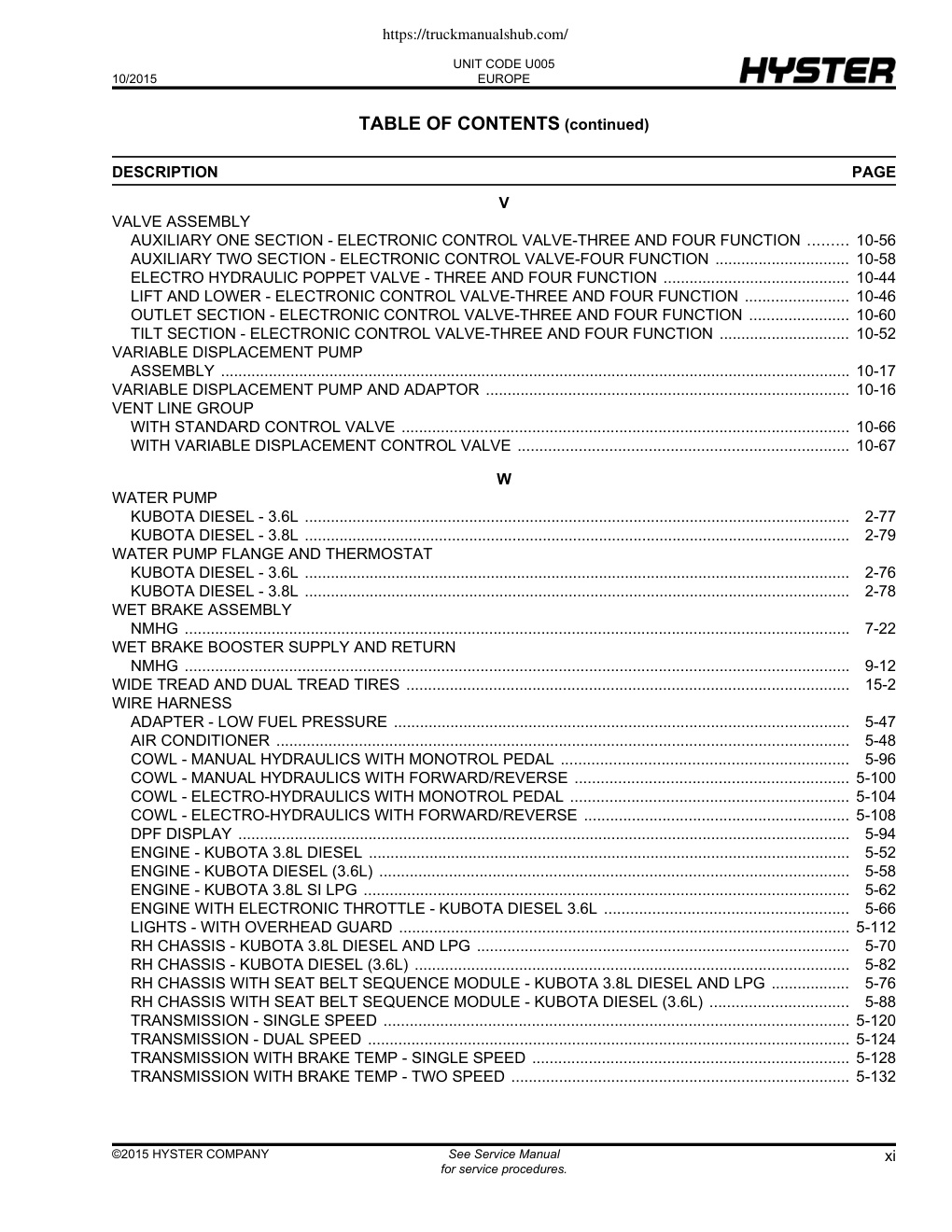 Aperçu de la page 15