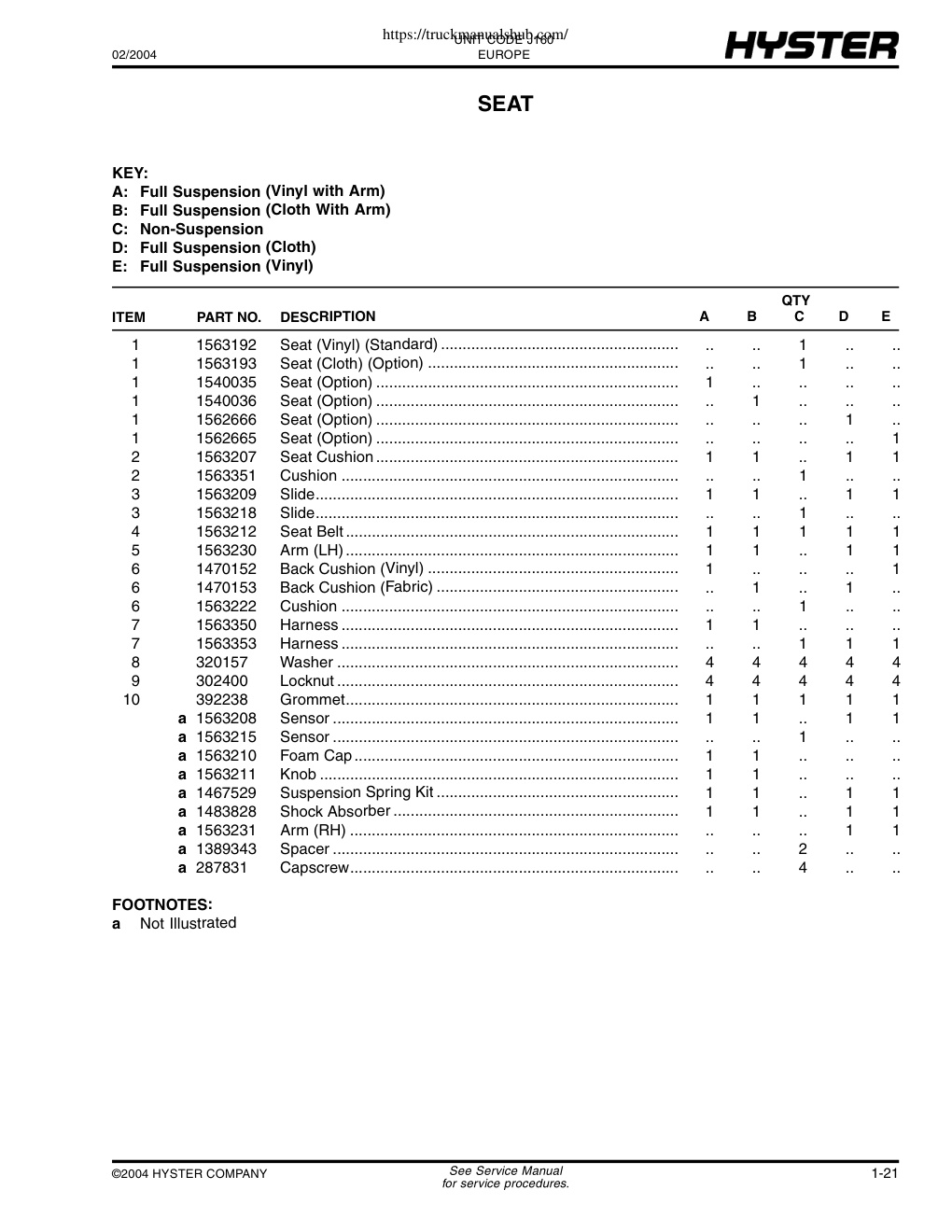 Aperçu de la page 35