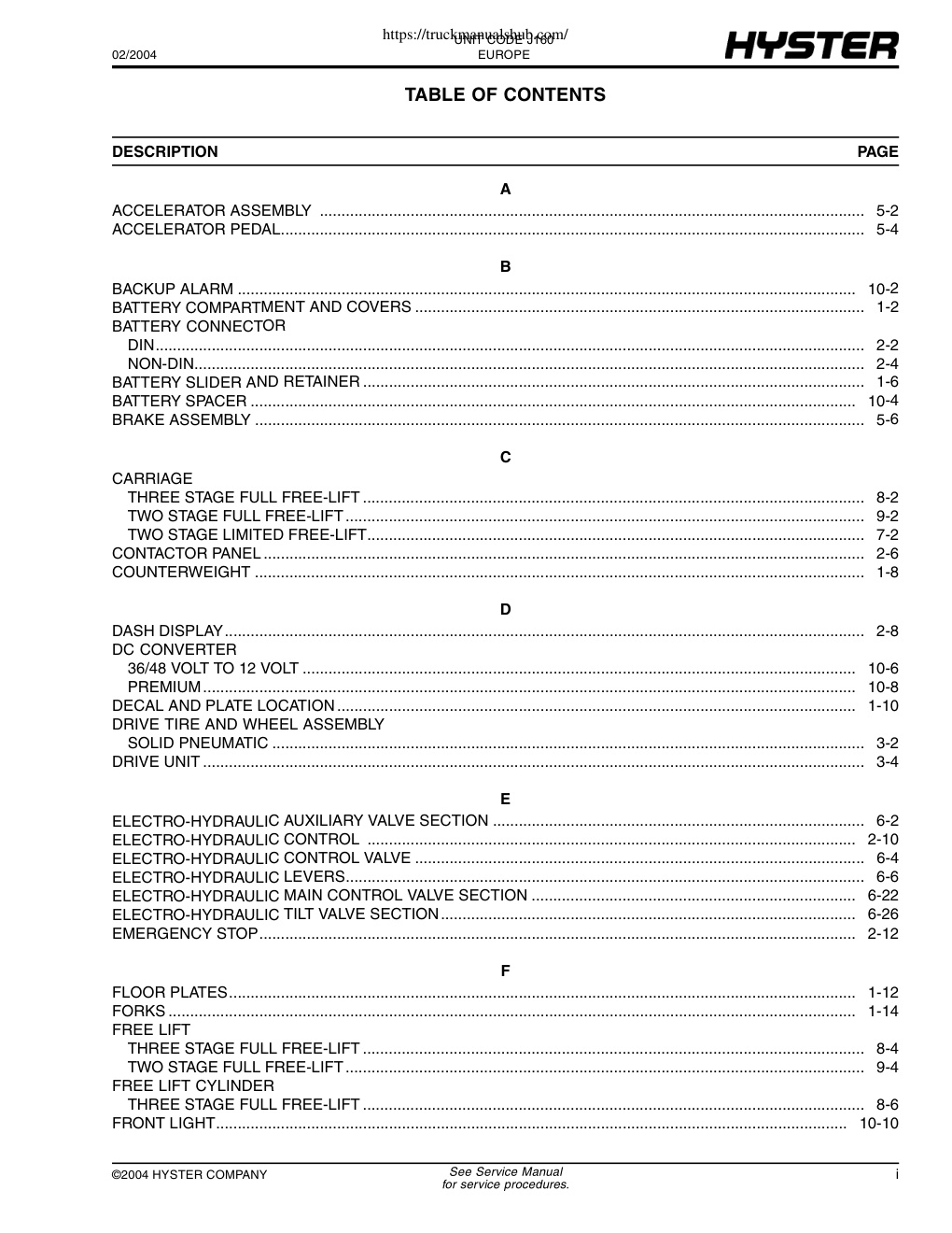 Aperçu de la page 5