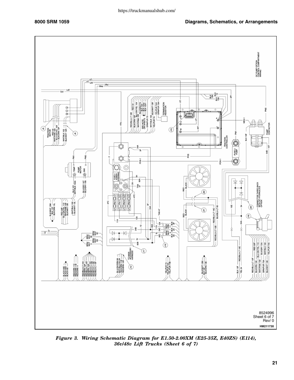 Aperçu de la page 25