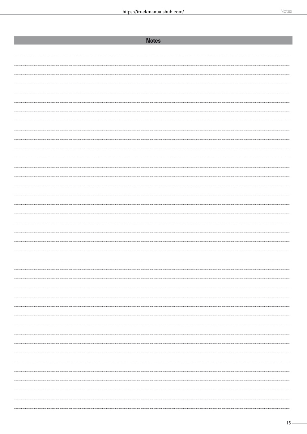 Aperçu de la page 15