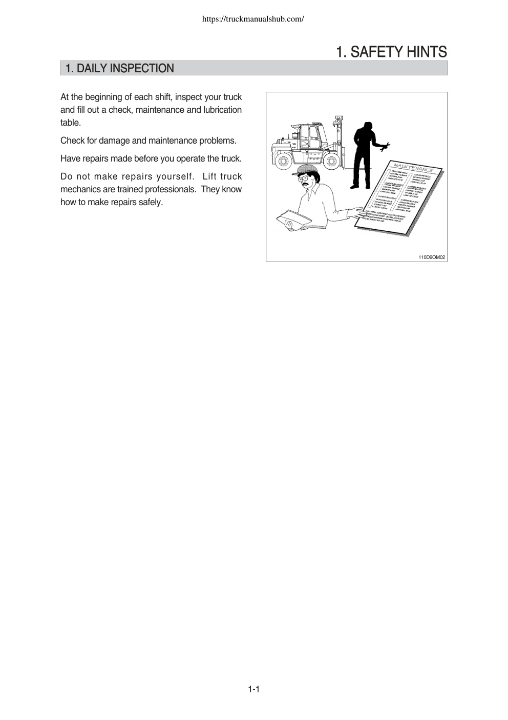 Aperçu de la page 20