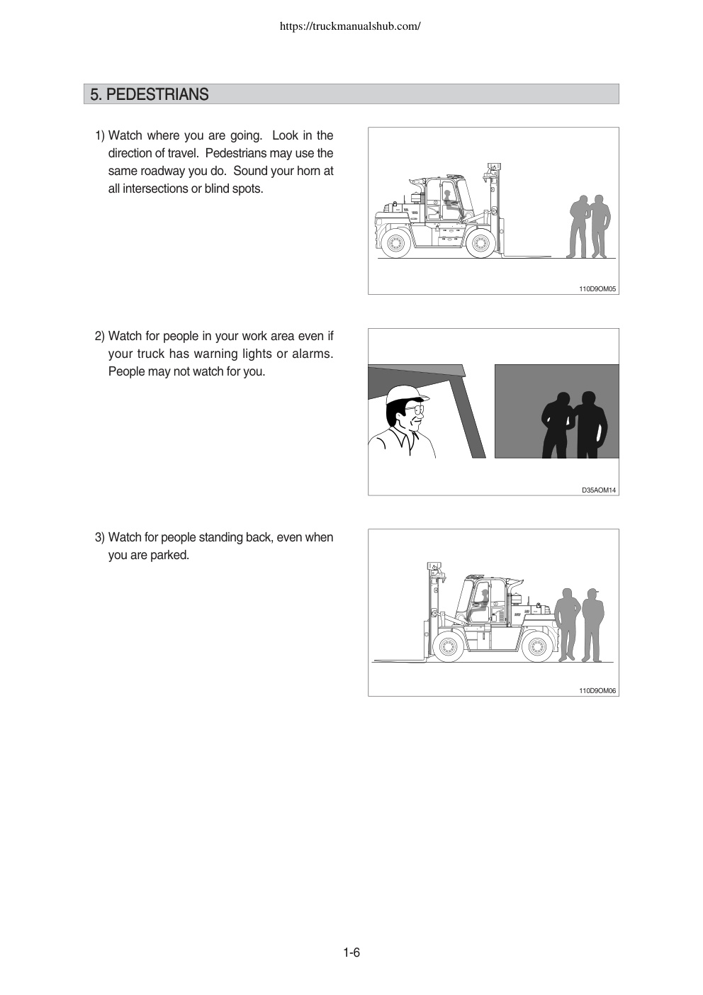 Aperçu de la page 25