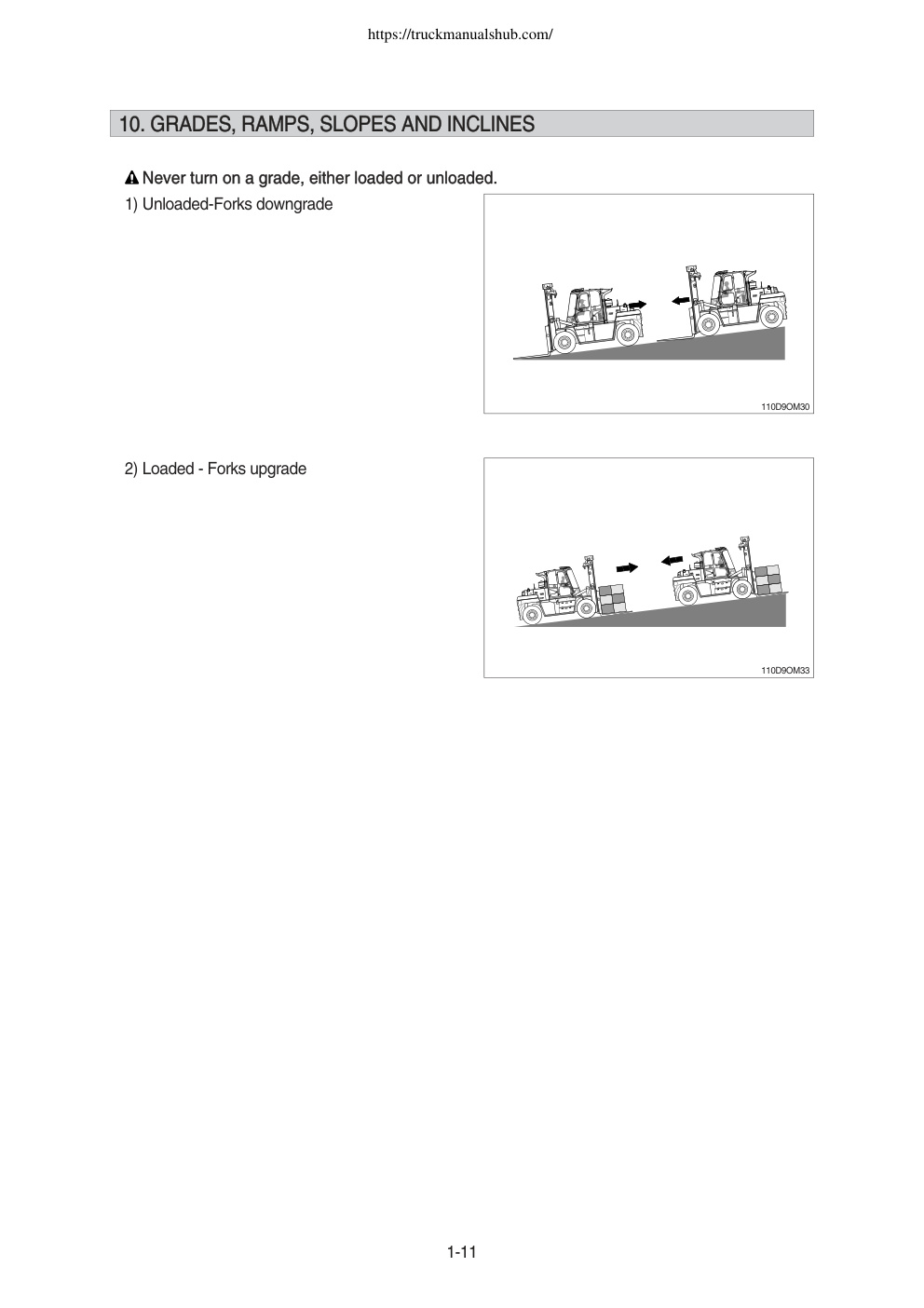 Aperçu de la page 30