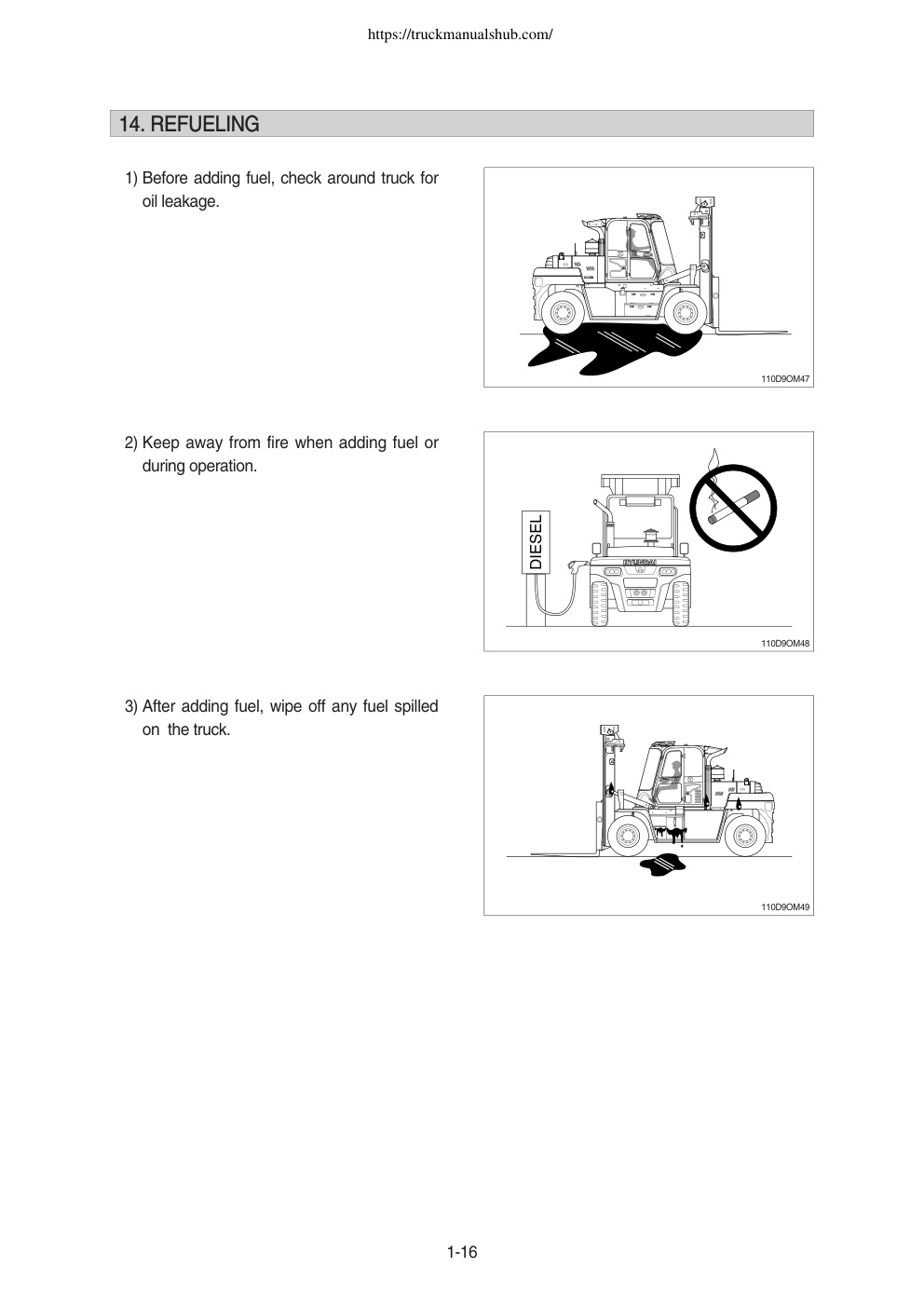 Aperçu de la page 35