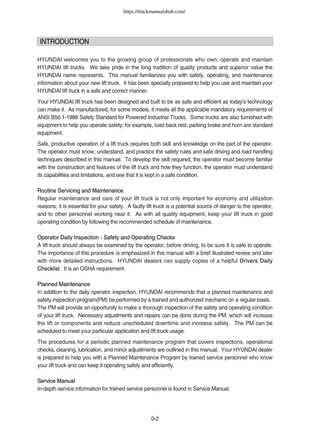 Aperçu de la page 5