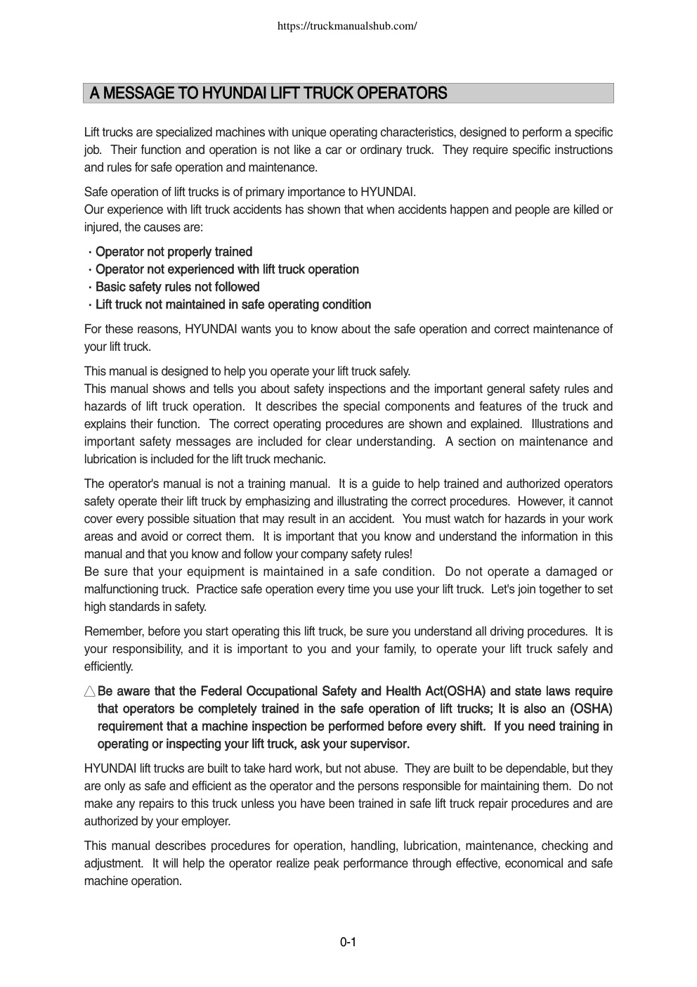 Aperçu de la page 2
