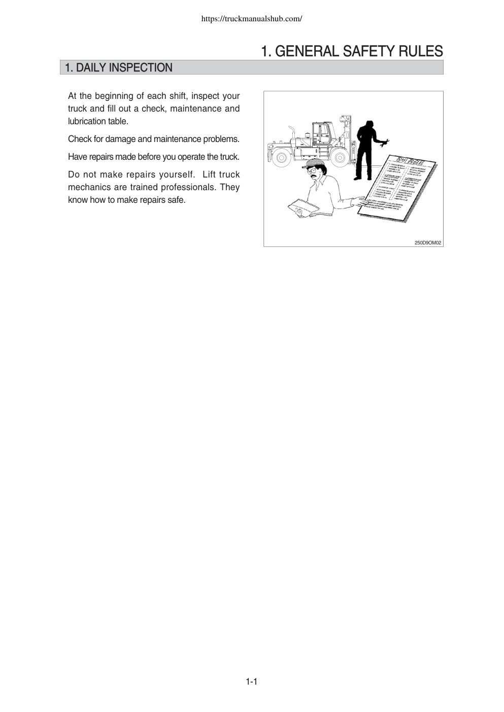 Aperçu de la page 20