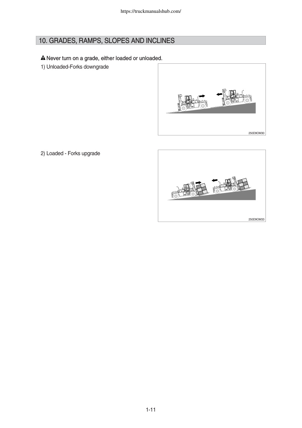 Aperçu de la page 30