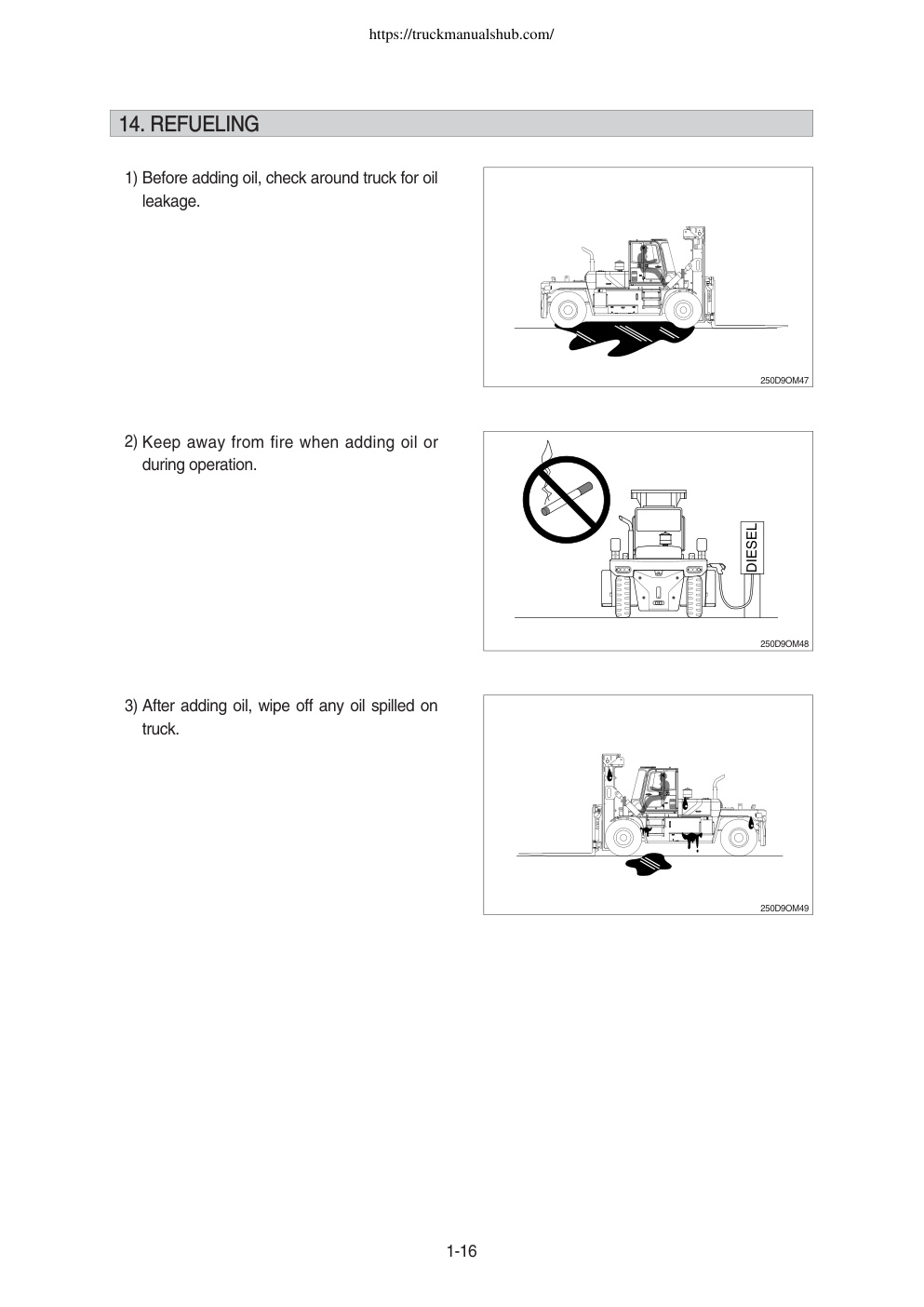 Aperçu de la page 35