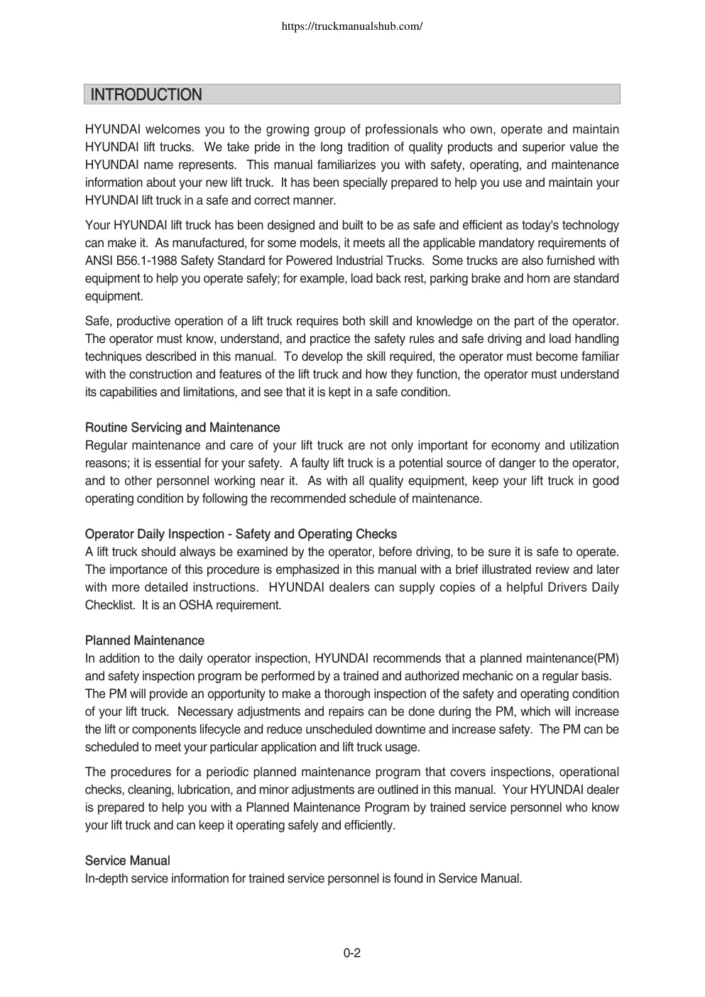Aperçu de la page 5