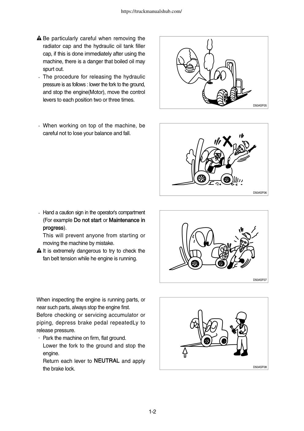 Aperçu de la page 15