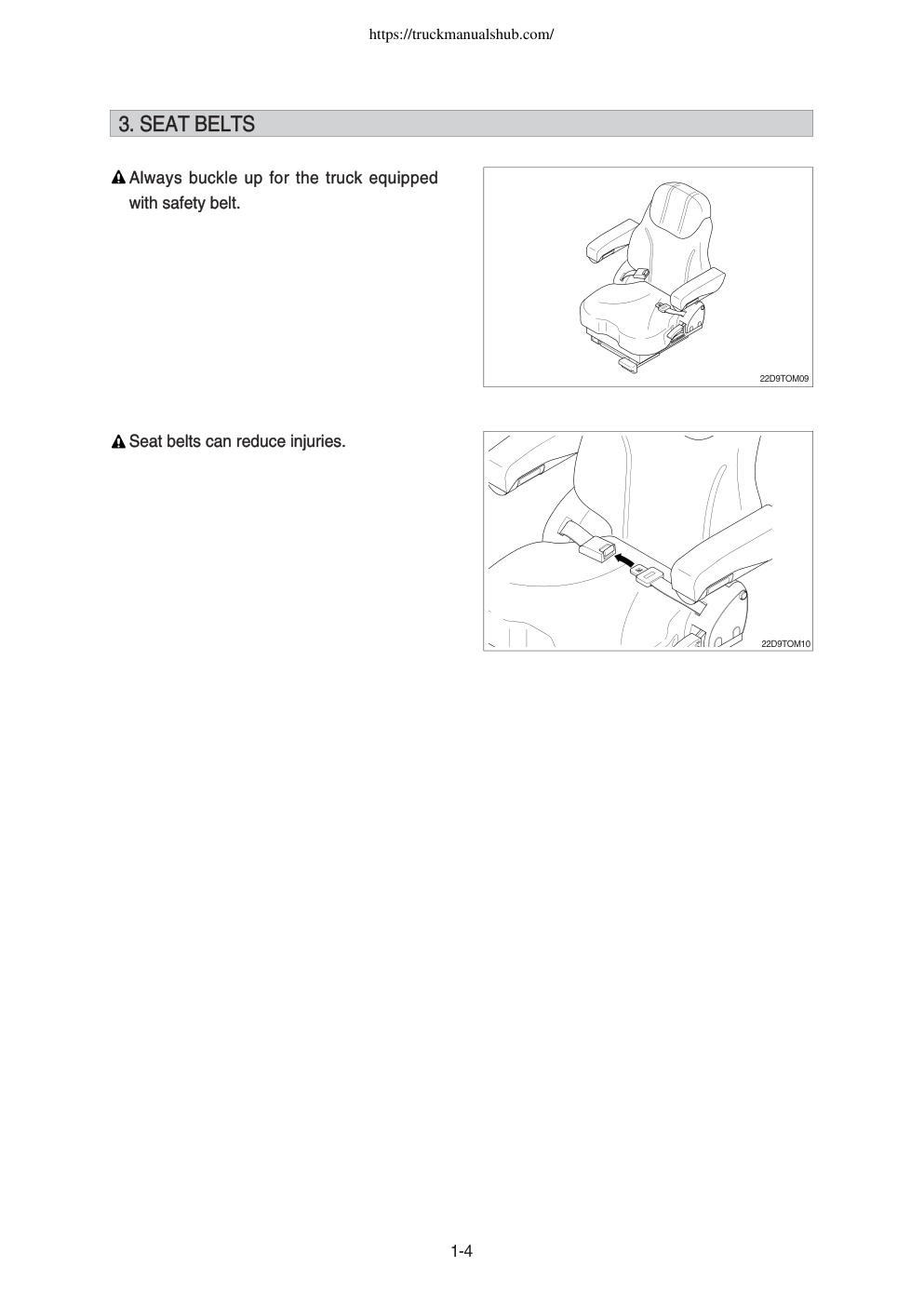 Aperçu de la page 20