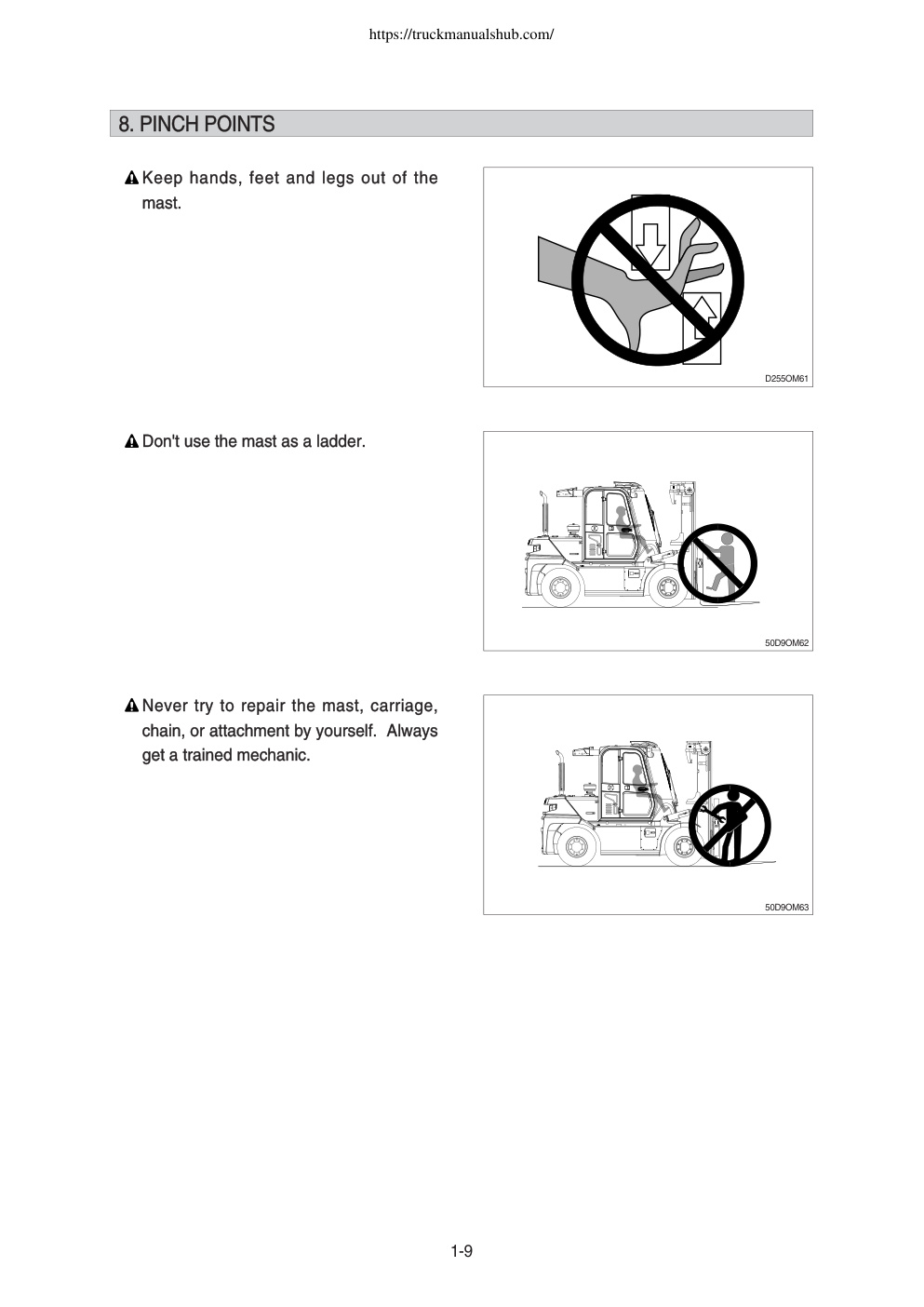 Aperçu de la page 25