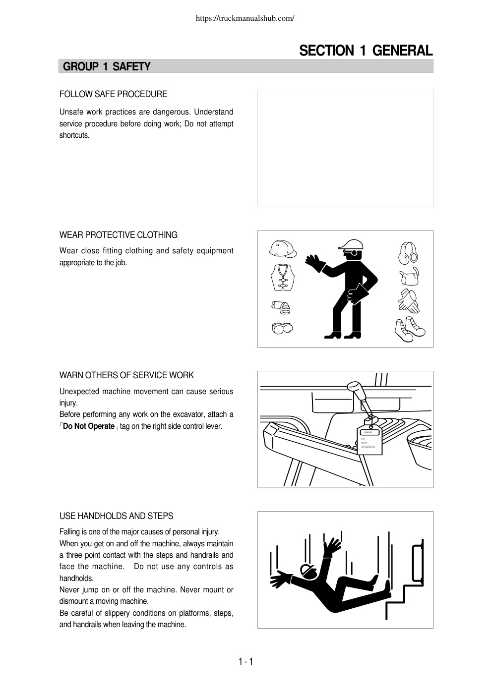 Aperçu de la page 10