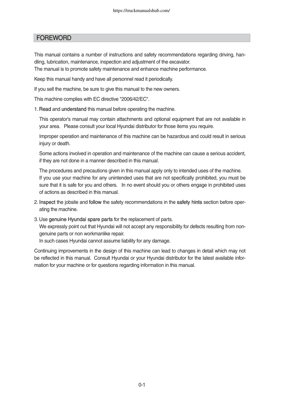 Aperçu de la page 2