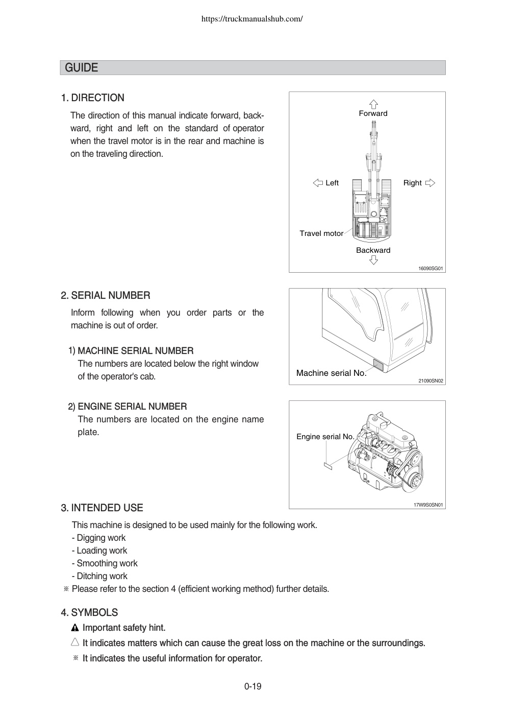 Aperçu de la page 20