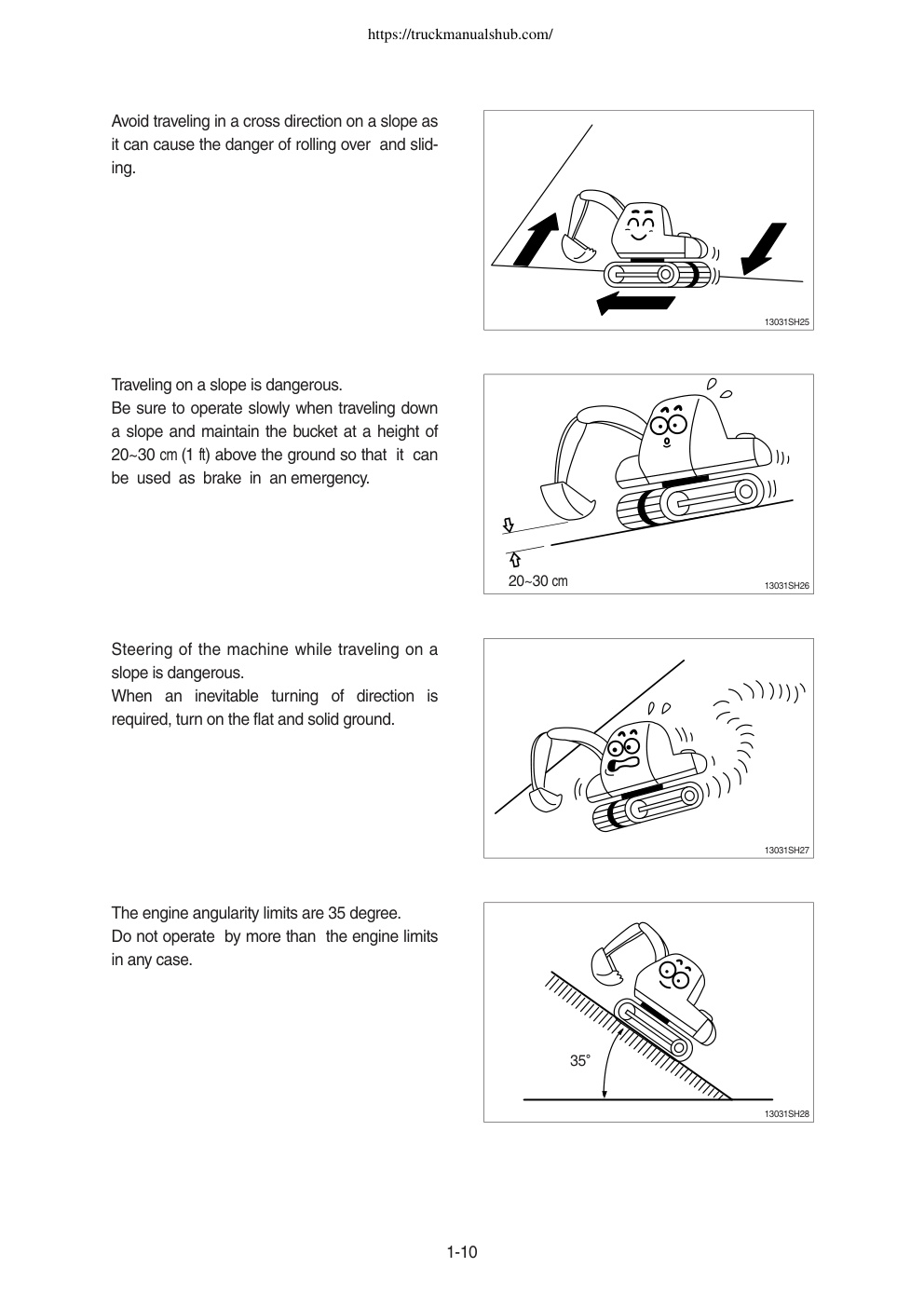 Aperçu de la page 30