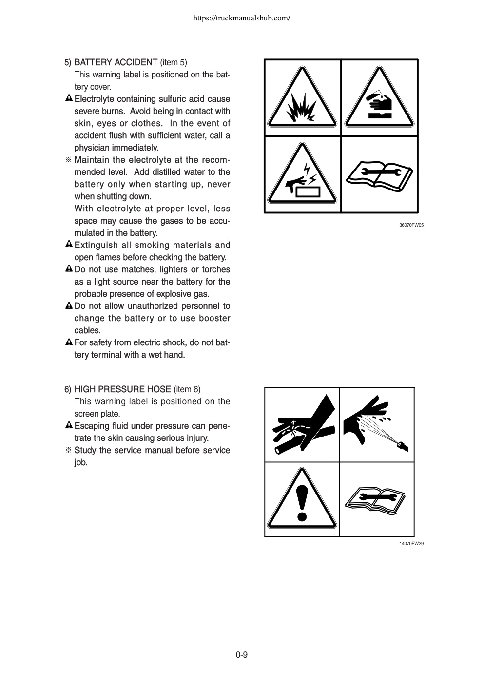 Aperçu de la page 10