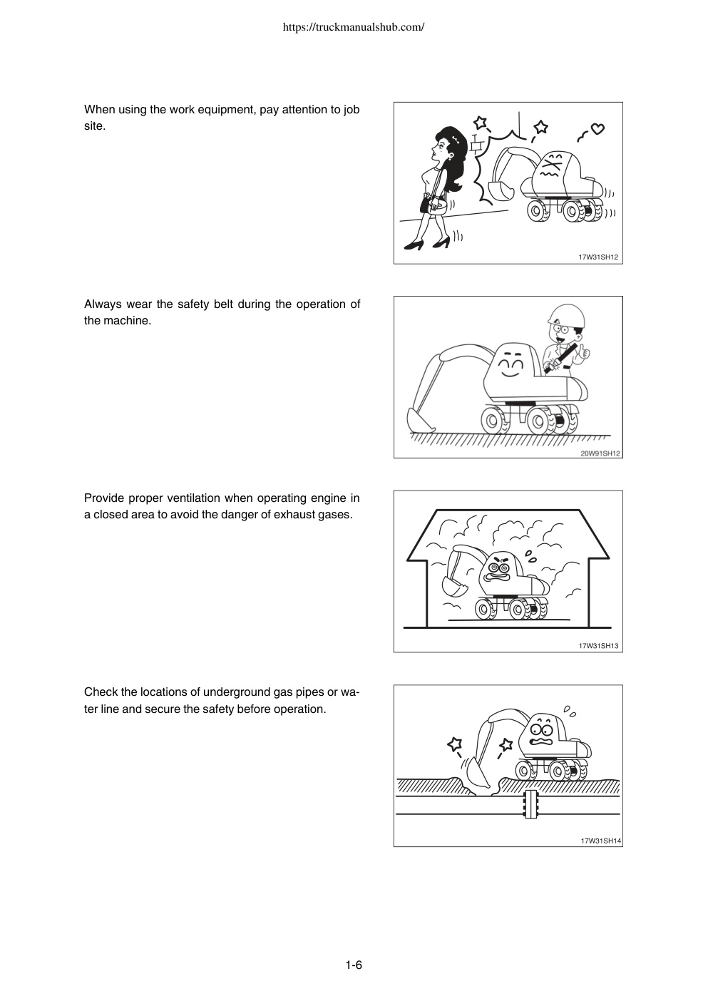 Aperçu de la page 30
