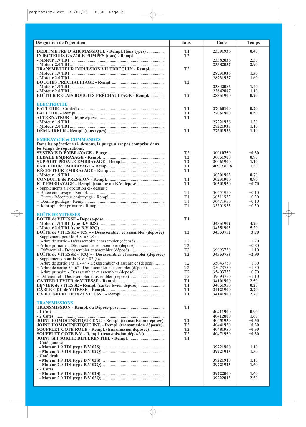Aperçu de la page 3
