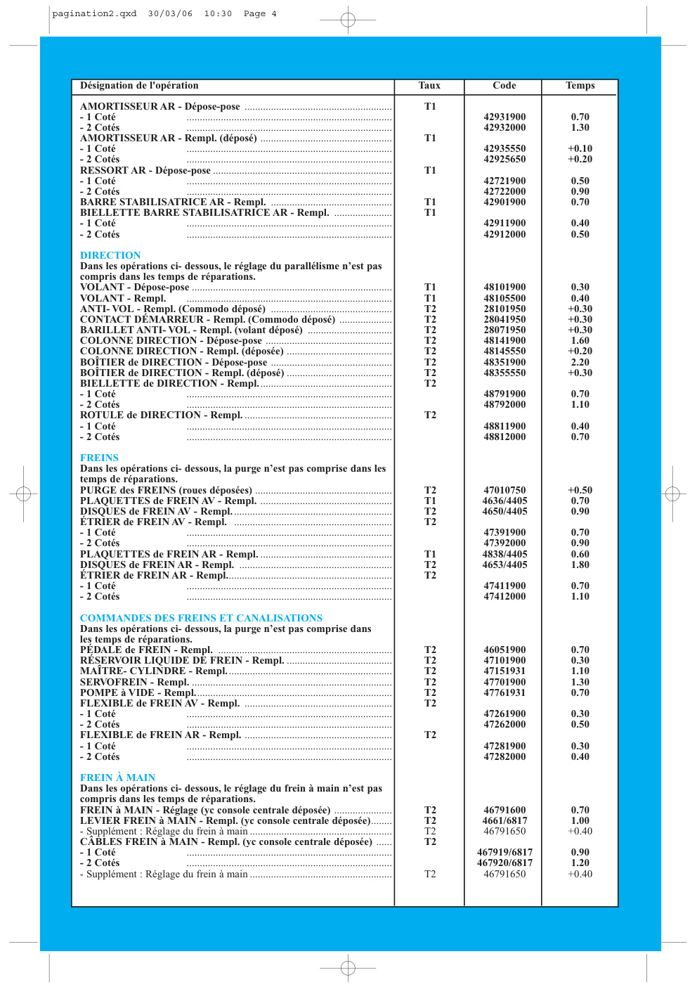 Aperçu de la page 5