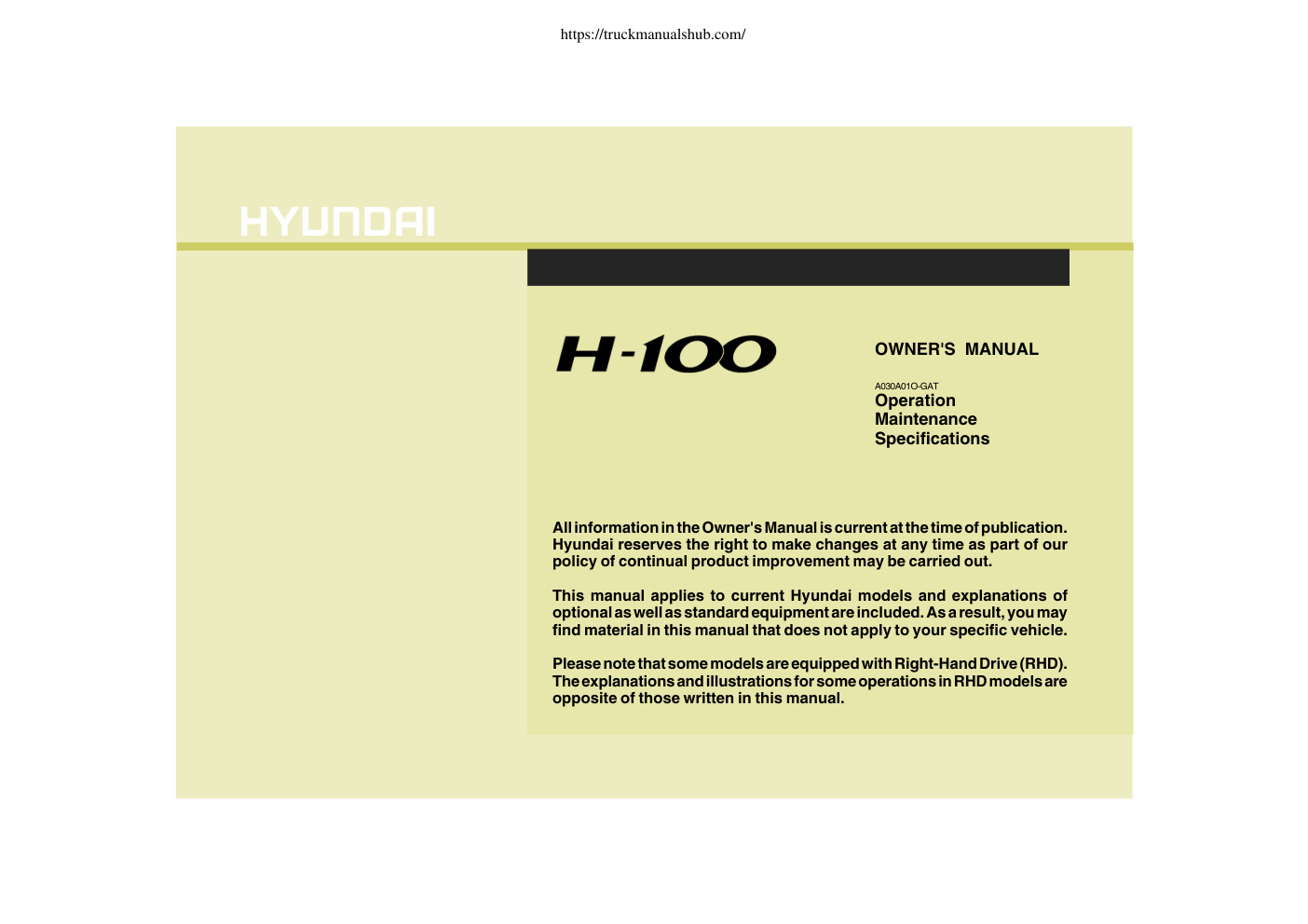 Première page de hreng-10.p65