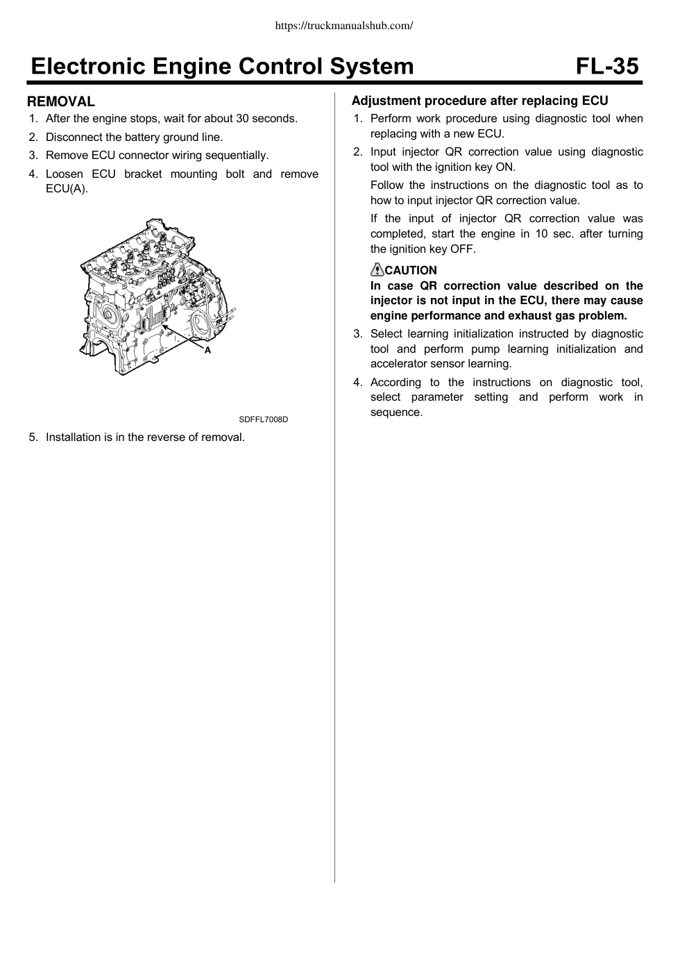 Aperçu de la page 35