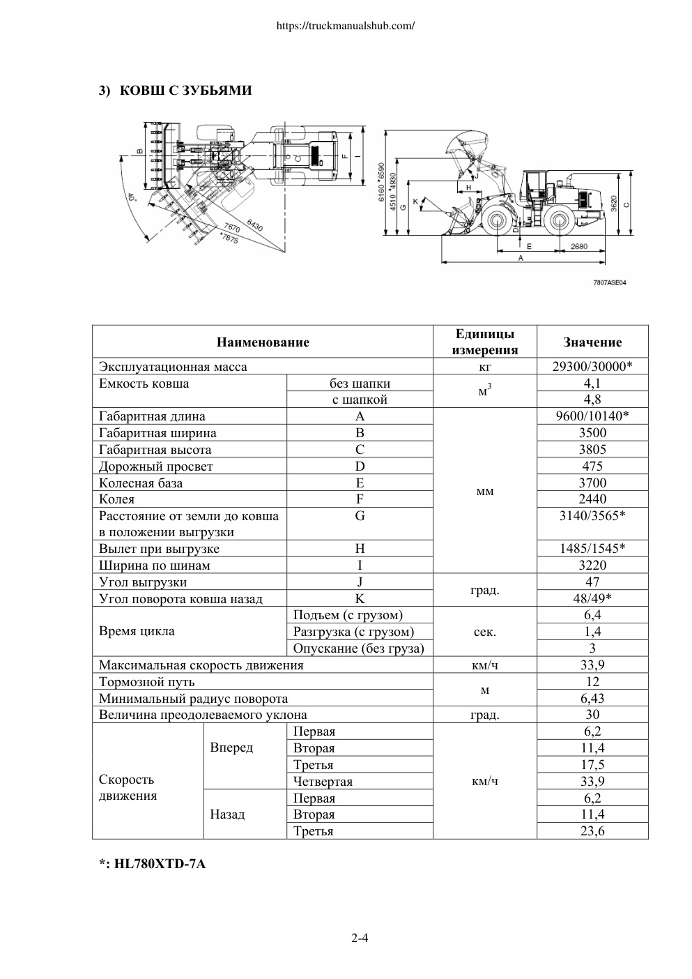 Aperçu de la page 25